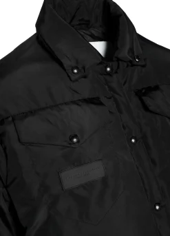 Brandon Blackwood Outerwear><noscript><img width=