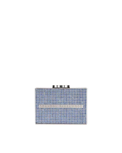 Brandon Blackwood Wallets><noscript><img width=