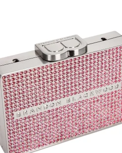 Brandon Blackwood Wallets><noscript><img width=