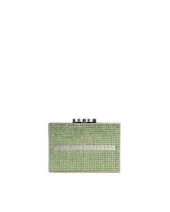 Brandon Blackwood Wallets><noscript><img width=