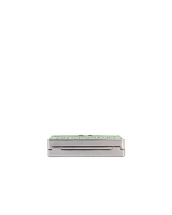 Brandon Blackwood Wallets><noscript><img width=