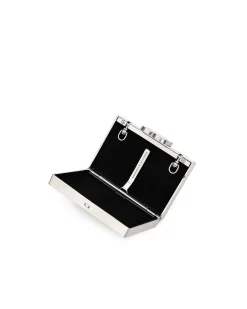 Brandon Blackwood Wallets><noscript><img width=
