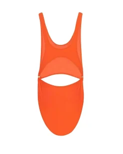 Brandon Blackwood One-Piece><noscript><img width=