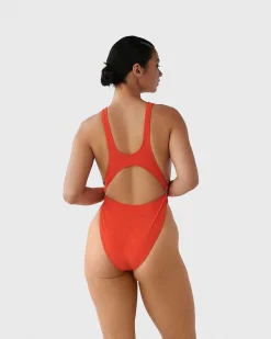 Brandon Blackwood One-Piece><noscript><img width=