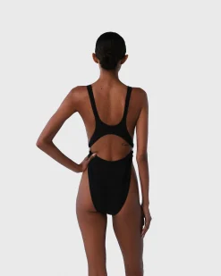 Brandon Blackwood One-Piece><noscript><img width=