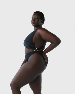 Brandon Blackwood One-Piece><noscript><img width=