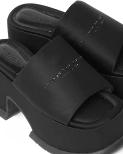 Brandon Blackwood Platforms><noscript><img width=