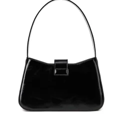 Brandon Blackwood Top Handle Bags><noscript><img width=