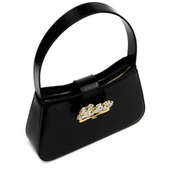 Brandon Blackwood Top Handle Bags><noscript><img width=