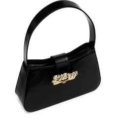 Brandon Blackwood Top Handle Bags>Daphne Bag | Leather Libra Libra/Leather