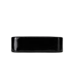 Brandon Blackwood Top Handle Bags><noscript><img width=