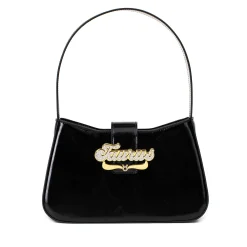 Brandon Blackwood Top Handle Bags><noscript><img width=