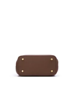 Brandon Blackwood Crossbody Bags><noscript><img width=