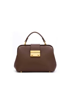 Brandon Blackwood Crossbody Bags><noscript><img width=