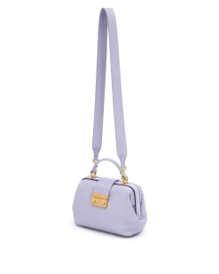 Brandon Blackwood Crossbody Bags><noscript><img width=