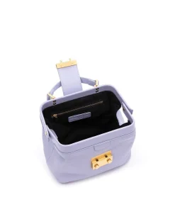 Brandon Blackwood Crossbody Bags><noscript><img width=