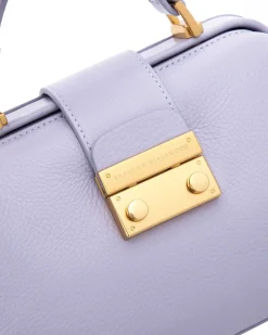 Brandon Blackwood Crossbody Bags><noscript><img width=