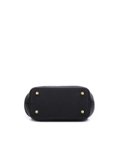 Brandon Blackwood Crossbody Bags><noscript><img width=