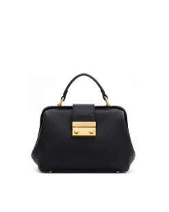 Brandon Blackwood Crossbody Bags><noscript><img width=