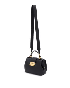 Brandon Blackwood Crossbody Bags><noscript><img width=