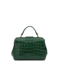 Brandon Blackwood Top Handle Bags><noscript><img width=