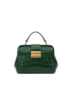 Brandon Blackwood Top Handle Bags><noscript><img width=