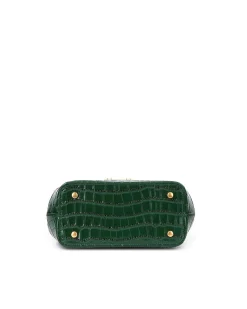 Brandon Blackwood Top Handle Bags><noscript><img width=