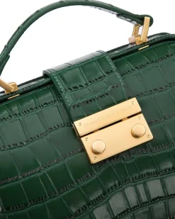 Brandon Blackwood Top Handle Bags><noscript><img width=