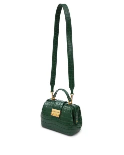 Brandon Blackwood Top Handle Bags><noscript><img width=