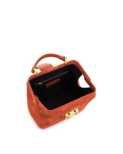 Brandon Blackwood Top Handle Bags><noscript><img width=