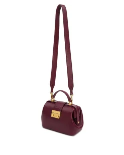Brandon Blackwood Top Handle Bags><noscript><img width=