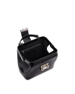 Brandon Blackwood Top Handle Bags><noscript><img width=