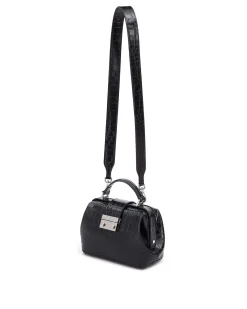 Brandon Blackwood Top Handle Bags><noscript><img width=