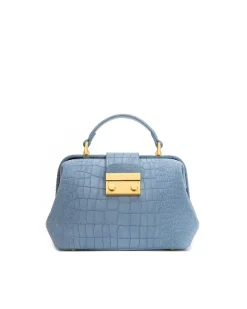 Brandon Blackwood Top Handle Bags><noscript><img width=