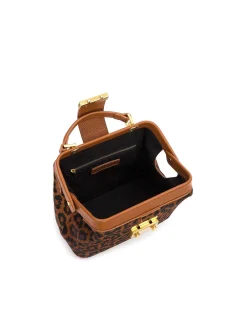 Brandon Blackwood Top Handle Bags><noscript><img width=