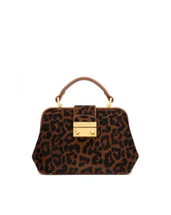 Brandon Blackwood Top Handle Bags><noscript><img width=
