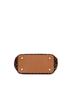 Brandon Blackwood Top Handle Bags><noscript><img width=