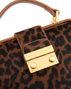 Brandon Blackwood Top Handle Bags><noscript><img width=