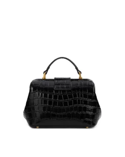 Brandon Blackwood Top Handle Bags><noscript><img width=