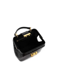 Brandon Blackwood Top Handle Bags><noscript><img width=