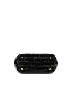 Brandon Blackwood Top Handle Bags><noscript><img width=