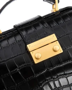 Brandon Blackwood Top Handle Bags><noscript><img width=