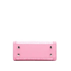 Brandon Blackwood Crossbody Bags><noscript><img width=
