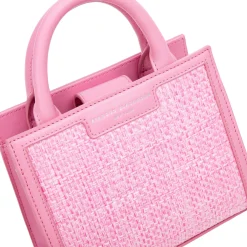 Brandon Blackwood Crossbody Bags><noscript><img width=