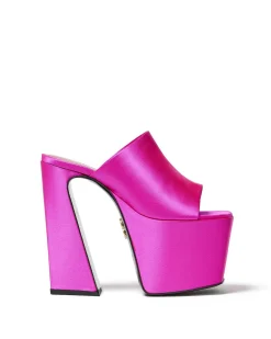 Brandon Blackwood Platforms><noscript><img width=