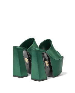 Brandon Blackwood Platforms><noscript><img width=