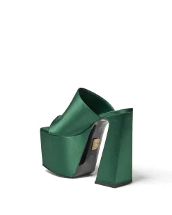 Brandon Blackwood Platforms><noscript><img width=