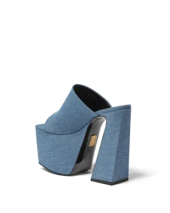 Brandon Blackwood Platforms><noscript><img width=