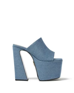 Brandon Blackwood Platforms><noscript><img width=