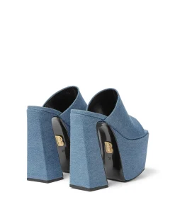 Brandon Blackwood Platforms><noscript><img width=